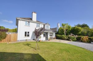 Photo 25- click for photo gallery